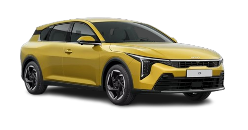 kia-K4_modell_gerber-utzigen-small